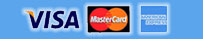 Dix-Hills Water Damage accepts Visa, MC and Amex