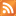 Dix-Hills Water Damage News RSS Feed